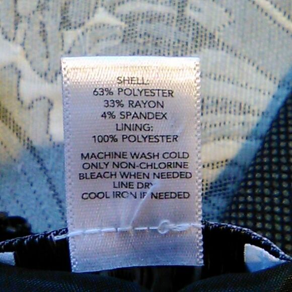 Loft Classic Sheath - Picture 7 of 8